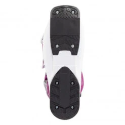 Lange Children's Starlet 50 Alpine Ski Boot -Winter Equip Store Childrens Starlet 50 Alpine Ski Boot 4