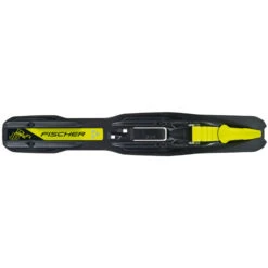 Fischer Children's Tour Step-In Jr. XC Ski Binding