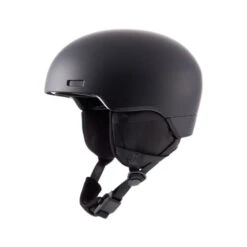 Anon Children's Windham WaveCel Snow Helmet