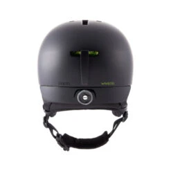 Anon Children's Windham WaveCel Snow Helmet -Winter Equip Store Childrens Windham WaveCel Snow Helmet 3