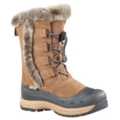 Baffin Women's Chloe Winter Boot