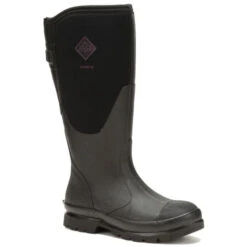 Muck Boot Women's Chore Gusset Boot