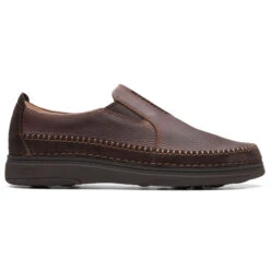 Clarks Men's Nature 5 Walk Shoe