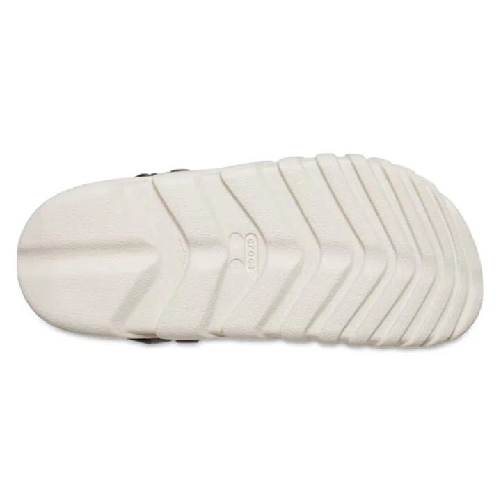 Crocs Men's Duet Max Clog 5 Crocs Men's Duet Max Clog - Image 5