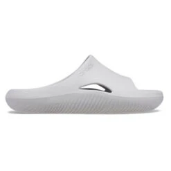 Crocs Women's Mellow Recovery Slide Sandal