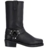 Dingo Men's Dean Harness Boot