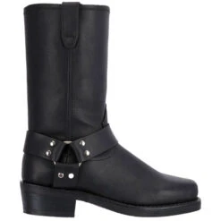Dingo Men's Dean Harness Boot