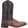 Dan Post Men's Montana Leather Boot