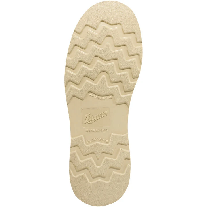 Danner Men's 6" Bull Run Chelsea Boot 5 Danner Men's 6" Bull Run Chelsea Boot - Image 5