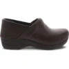 Dansko Women's XP 2.0 Waterproof Clog
