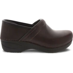Dansko Women's XP 2.0 Waterproof Clog