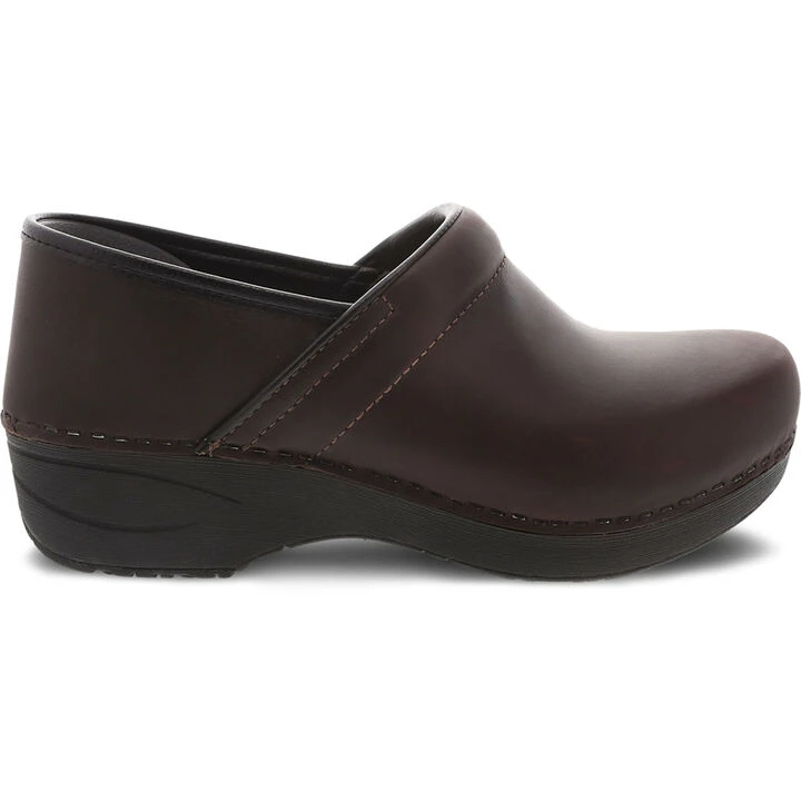Dansko Women's XP 2.0 Waterproof Clog 1 Dansko Women's XP 2.0 Waterproof Clog