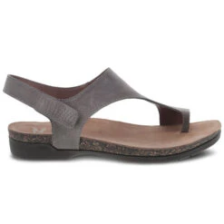 Dansko Women's Reece Sandal