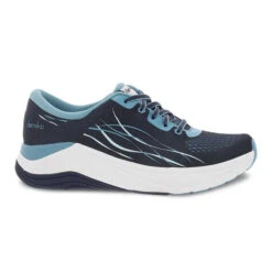 Dansko Women's Pace Walking Shoe