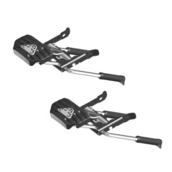 Rossignol DarkLight Brake