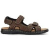 Dockers Men's Newpage Sporty Sandal