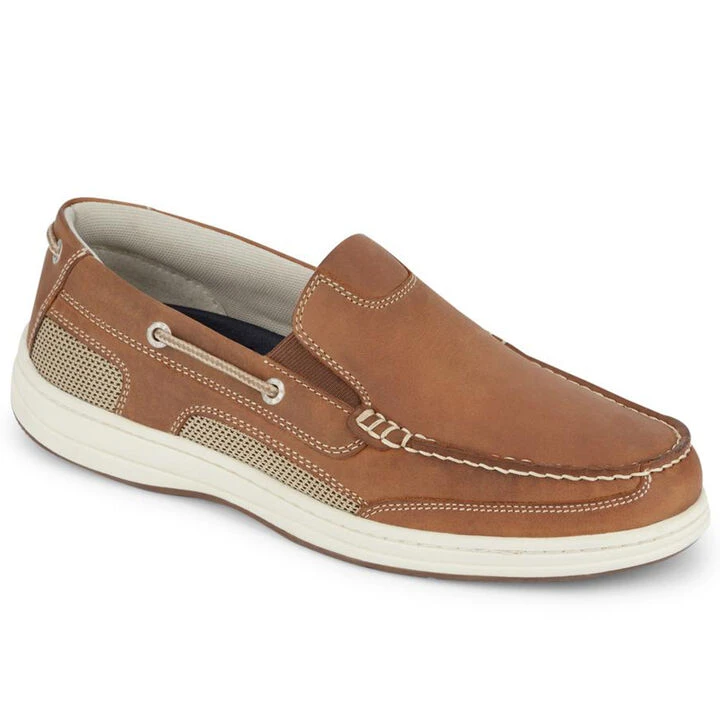 Dockers Men's Tiller Boat Shoe 1 Dockers Men's Tiller Boat Shoe