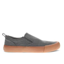Dockers Men's Fremont Slip-on Sneaker