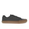 Dockers Men's Frisco Sneaker