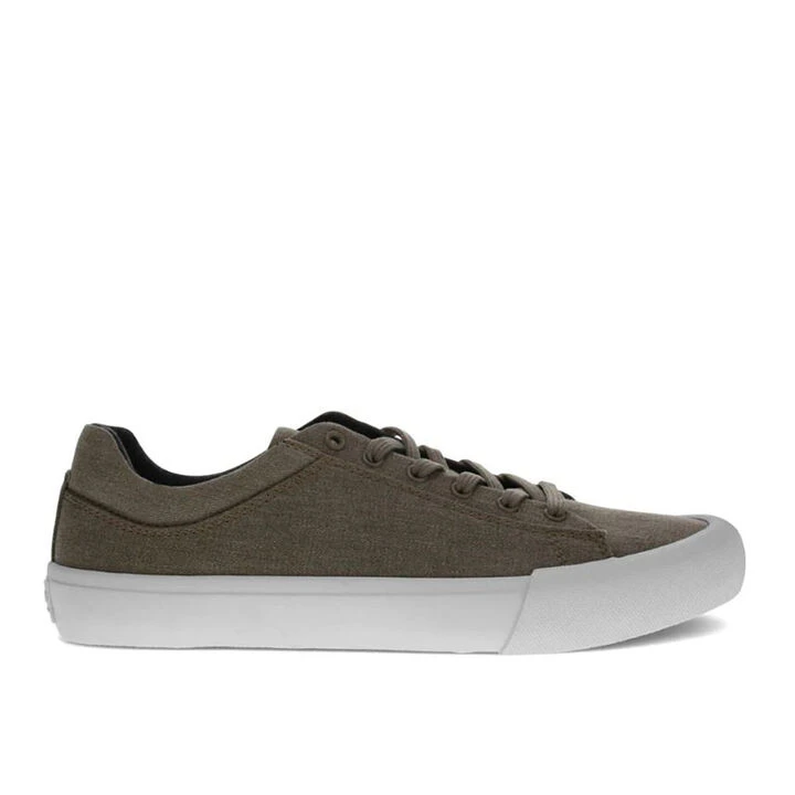 Dockers Men's Frisco Sneaker 2 Dockers Men's Frisco Sneaker - Image 2