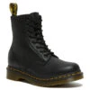 Dr. Martens AirWair Women's 1460 Pascal Virginia Boot