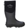 Dryshod Men's Arctic Storm Winter Boot