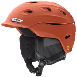 Smith Vantage MIPS Snow Helmet -Winter Equip Store E006752TT5559