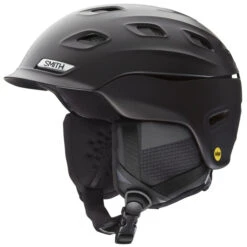 Smith Vantage MIPS Snow Helmet -Winter Equip Store E006759KS5963