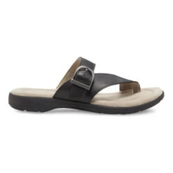 Eastland Women's Tahiti II Adjustable Thong Sandal