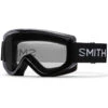 Smith Electra Snow Goggle