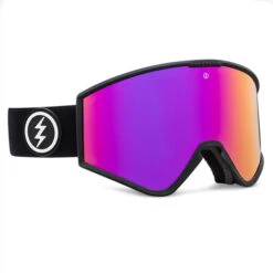 Electric Kleveland S. Snow Goggle - 21/22 Model