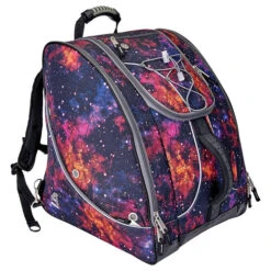 Athalon Everything Backpack / Boot Bag