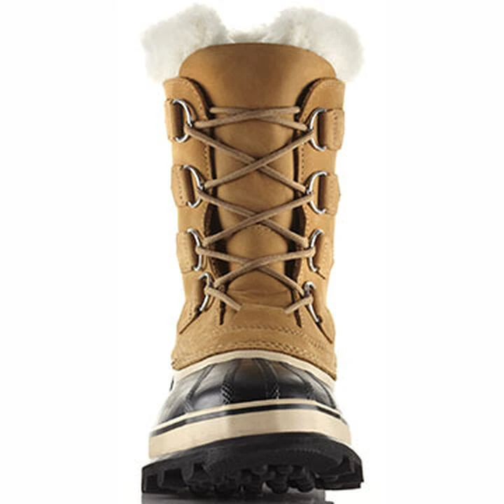 Sorel Women's Caribou Waterproof Winter Boot 2 Sorel Women's Caribou Waterproof Winter Boot - Image 2