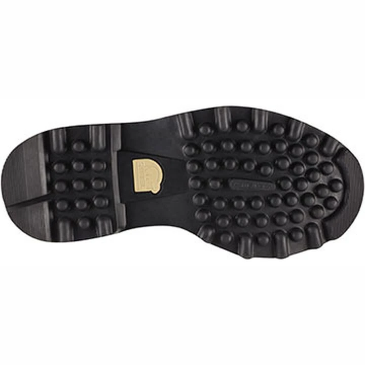 Sorel Women's Caribou Waterproof Winter Boot 3 Sorel Women's Caribou Waterproof Winter Boot - Image 3