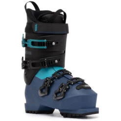 Winter Equip Store -Winter Equip Store F21 K2SKI REVERB 2