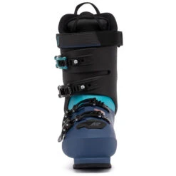 K2 Youth Reverb Alpine Ski Boot -Winter Equip Store F21 K2SKI REVERB 3
