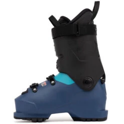 K2 Youth Reverb Alpine Ski Boot -Winter Equip Store F21 K2SKI REVERB 4