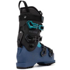 K2 Youth Reverb Alpine Ski Boot -Winter Equip Store F21 K2SKI REVERB 5