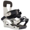 K2 Women's Bedford Snowboard Binding