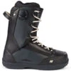 K2 Men's Darko Snowboard Boot