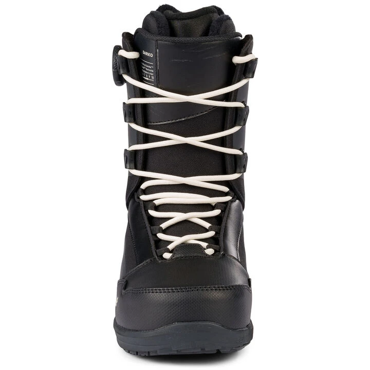 K2 Men's Darko Snowboard Boot 3 K2 Men's Darko Snowboard Boot - Image 3