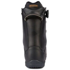 K2 Men's Darko Snowboard Boot 11 K2 Men's Darko Snowboard Boot -Winter Equip Store F22 K2SB DARKO BLK 5