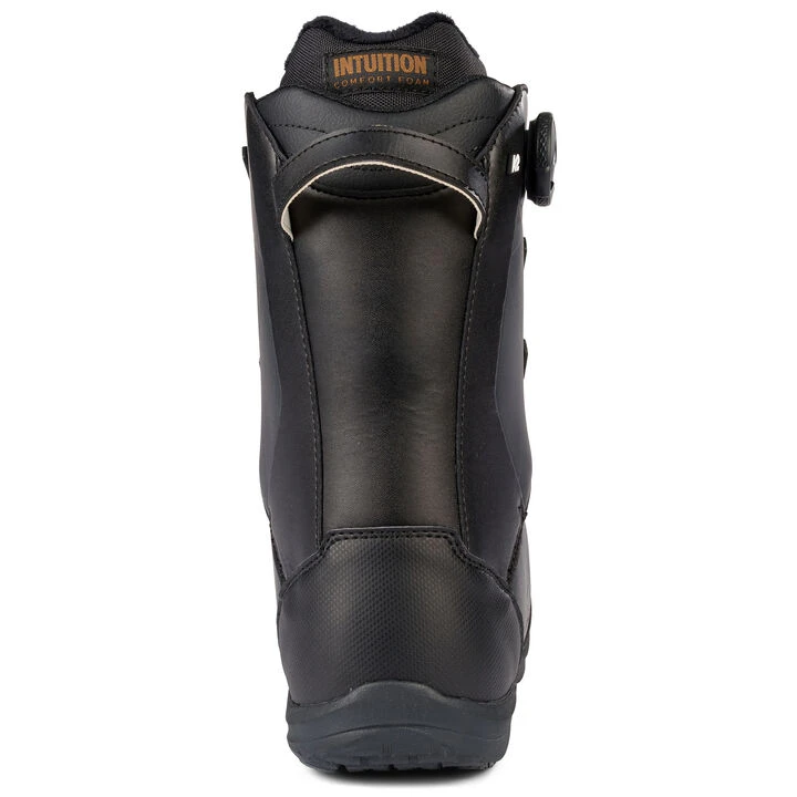 K2 Men's Darko Snowboard Boot 5 K2 Men's Darko Snowboard Boot - Image 5