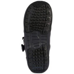 K2 Men's Darko Snowboard Boot 12 K2 Men's Darko Snowboard Boot -Winter Equip Store F22 K2SB DARKO BLK 6