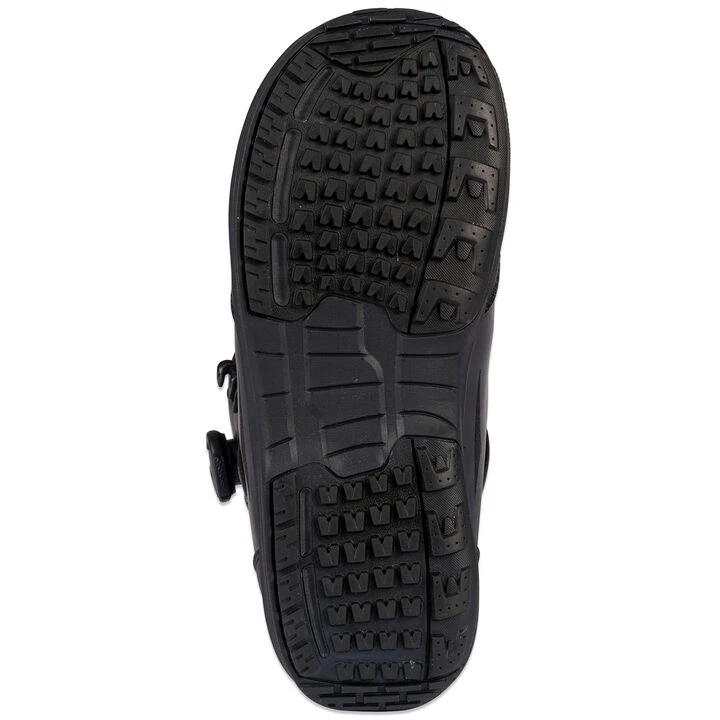 K2 Men's Darko Snowboard Boot 6 K2 Men's Darko Snowboard Boot - Image 6
