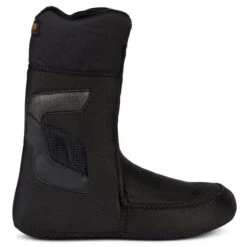 K2 Men's Darko Snowboard Boot 13 K2 Men's Darko Snowboard Boot -Winter Equip Store F22 K2SB DARKO BLK LINER