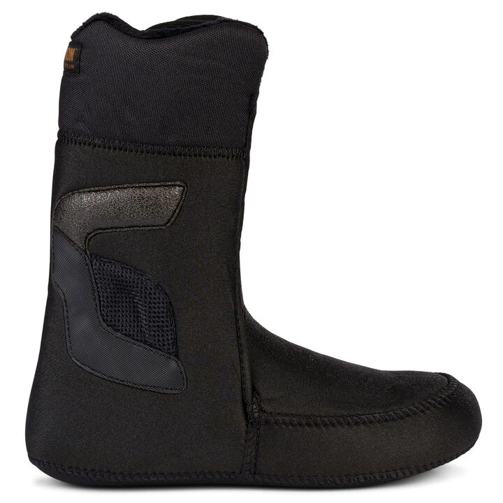 K2 Men's Darko Snowboard Boot 7 K2 Men's Darko Snowboard Boot - Image 7