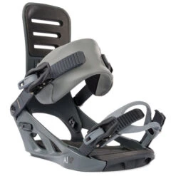 K2 Men's Formula Snowboard Binding