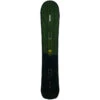 K2 Men's Instrument Snowboard