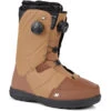 K2 Men's Maysis Snowboard Boot